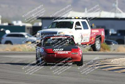 media/Oct-12-2025-Lucky Dog Racing (Sun) [[8adb5568ea]]/1-First Stint/1-Race Start Turn 16/